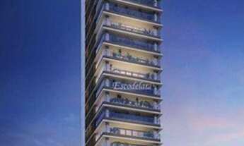 Imagem 3: Apartamento à venda, 238 m² por R$ 7.600.000,00 - Ibirapuera - São Paulo/SP