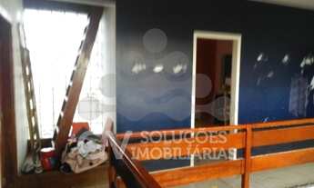 Imagem 6: Casa Residencial à venda, Centro, Monte Mor -