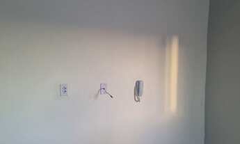 Imagem 7: Prédio, 125 m² - venda por R$ 750.000,00 ou aluguel por R$ 4.000,00/mês - Nova Parnamirim