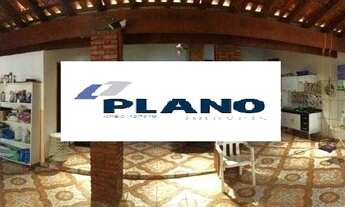 Imagem 6: Casa c/3 dorm. - Jardim Nossa Senhora Aparecida