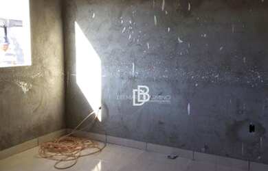 Imagem 4: Casa com 2 dormitórios à venda, 69 m² por R$ 195.000 - Vila Romana - Aparecida de Goiânia