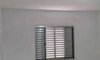 Imagem 6: Sobrado à venda, 70 m² por R$ 350.000,00 - Parque Casa de Pedra - São Paulo/SP