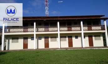 Imagem 2: Chácara à venda, 5000 m² por R$ 900.000,00 - Alpes das Águas - São Pedro/SP