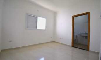 Imagem 7: Casa para venda em Flores - Manaus URGENTE