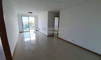 Imagem 4: Apartamento com 2 quartos em Freguesia de Jacarepaguá