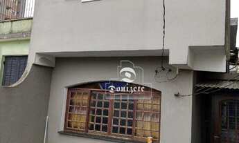 Imagem: Sobrado com 2 dormitórios à venda, 150