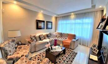 Imagem 2: Casa à venda, 190 m² por R$ 1.099.000,00 - Vila Baeta Neves - São Bernardo do Campo/SP