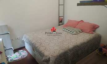 Imagem 6: Sobrado frontal na Penha