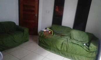 Imagem 6: Casa com 2 dormitórios à venda, 240 m² por R$ 185.000 - Thermas de Ibirá - Ibirá/SP