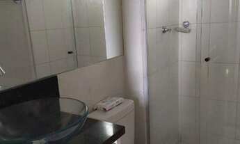 Imagem 4: Apartamento para venda Rua Manoel Alves da Silva