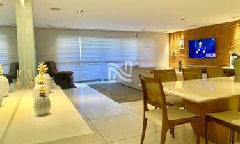 Imagem 6: Rio de Janeiro - Apartamento Padrão - Barra da Tijuca