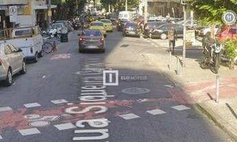 Imagem 2: TERRENO EM LOCALIZAÇÃO PRIVILEGIADA EM FRENTE AO COPA DOR