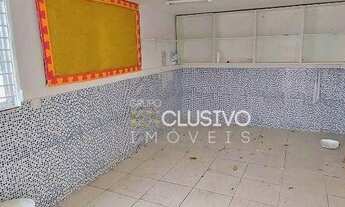 Imagem 6: Prédio, 450 m² - Icaraí - Niterói/RJ