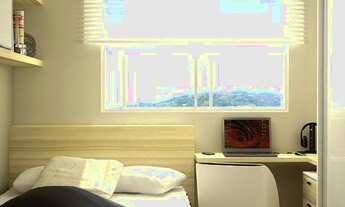 Imagem: Casa para venda