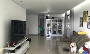 Imagem 4: Casa com 6 dormitórios à venda em Belo Horizonte