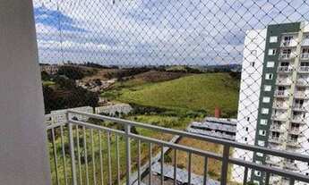 Imagem 2: 74 M2 | 03 QUARTOS