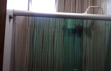 Imagem 5: Residencial Anísio Teixeira I, Augusto Montenegro ao Lado da Seduc!