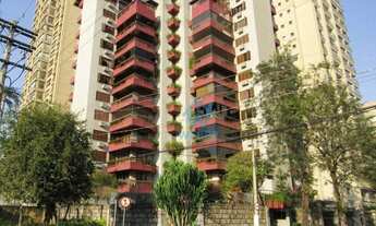 Imagem: Apartamento de 3 dormitórios à venda