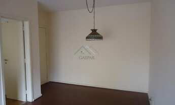 Imagem 6: ANDARAÍ-RUA URUGUAI