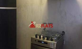 Imagem 5: Apartamento com ótimo preço no bairro Jardins. Confira!