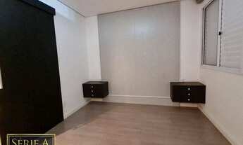 Imagem 7: Apartamento com 3 dormitórios à venda, 96 m² por R$ 775.000,00 - Barra Funda - São Paulo/S