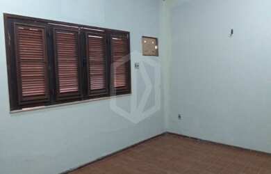 Imagem 5: Casa Jardim Eldorado 04 Quartos