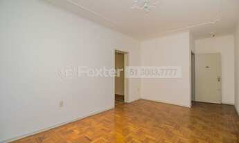 Imagem 4: Porto Alegre - Apartamento Padrão - Cristo Redentor