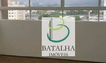 Imagem 3: Apartamento com 2 dormitórios para alugar por R$ 1.250,00/mês - Centro - Mogi das Cruzes/S