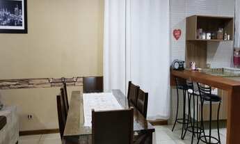 Imagem 4: Sítio em Suzano com Documentação em Dias 2 Dormitórios