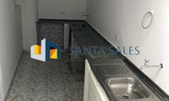 Imagem 3: CONJUNTO COMERCIAL EM PINHEIROS