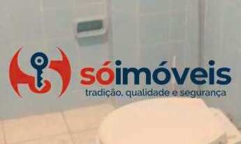 Imagem 3: Apartamento para venda possui 95 metros quadrados com 2 quartos em Leblon - Rio de Janeiro