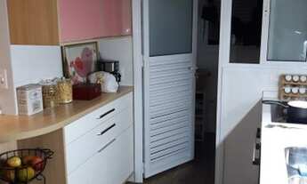 Imagem 7: Apartamento 3 dormitórios, sendo 1 suíte e Lazer completo - R$ 850.000,00