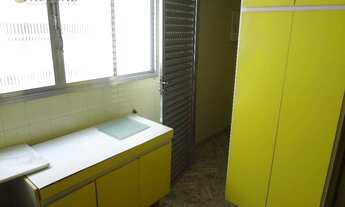 Imagem 7: Apartamento residencial à venda, Pitangueiras, Guarujá