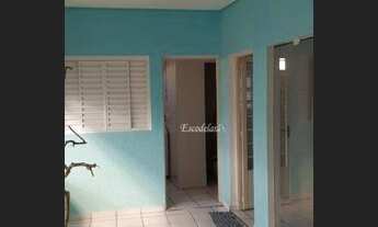 Imagem 2: Prédio à venda, 1056 m² por R$ 2.500.000,00 - Vila Irmãos Arnoni - São Paulo/SP