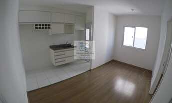 Imagem: Apartamento para Venda em São Paulo, Barra