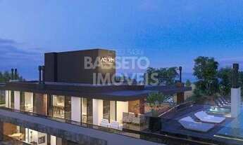 Imagem: FLORIANóPOLIS - Apartamento Padrão - Jurerê