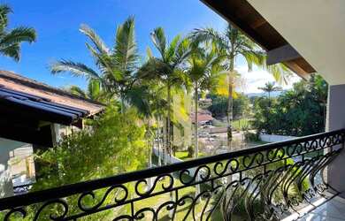 Imagem 7: Casa Comercial com 4 dormitórios (suítes) para alugar, 350 m² por R$ 6.500/mês - Estados