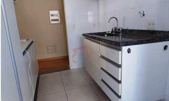 Imagem 6: Apartamento com 2 dormitórios à venda, 62 m² por R$ 734.000,12 - Vila Leopoldina - São Pau