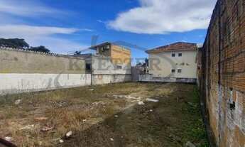 Imagem 2: Terreno para Venda em Palhoça, Barra do Aririú