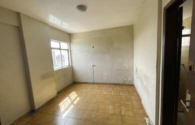 Imagem 5: Apartamento 3/4 Apartamento com 3 dormitórios