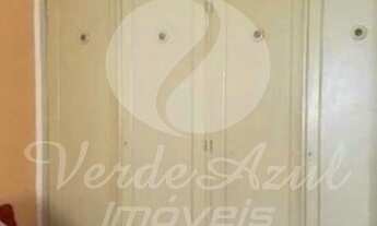 Imagem 5: Apartamento - Centro - Campinas