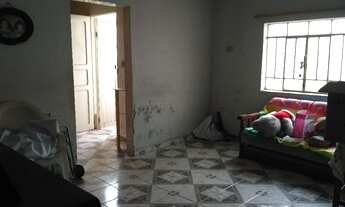 Imagem 6: Terreno à venda, 301 m² por R$ 830.000,00 - Vila Carrão - São Paulo/SP