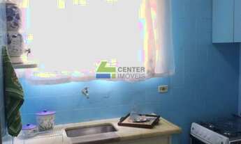 Imagem 4: Apartamento em excelente localização