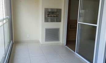 Imagem 5: Apartamento Zona Norte para Venda em São Paulo, CASA VERDE, 3 dormitórios, 1 suíte, 2 banh