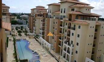 Imagem: Apartamento à venda, 74 m² por R$ 294.228,00