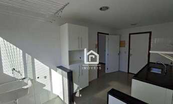 Imagem 4: Oportunidade: Uma das melhores opções de 3 quartos do Parque das Castanheiras!