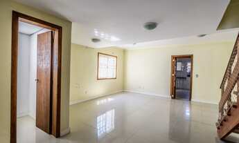 Imagem 5: Casa com 4 dormitórios à venda, 225 m² - Tristeza - Porto Alegre/RS