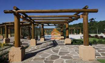 Imagem 4: Terreno à venda, 390 m² por R$ 520.000,00 - Alphaville - Gravataí/RS