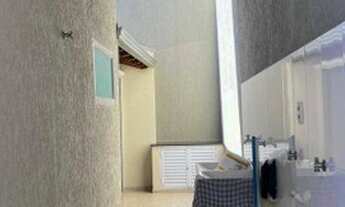 Imagem 4: Vende-se Casa Nenê Gomes