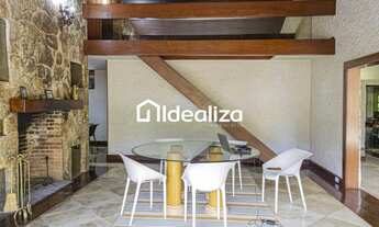 Imagem 5: Casa para Venda em Teresópolis, Albuquerque, 4 dormitórios, 2 suítes, 2 banheiros, 5 vagas